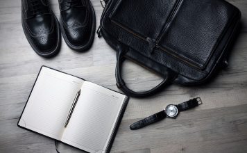 Технопарк FABRIKA открывает сезон стартап-школы LIFTёрная