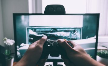 Стартап Playkey привлек $2,8 млн от ФРИИ