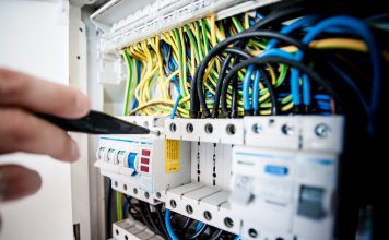 Goldman Sachs инвестирует в российский дата-центр Xcellerate