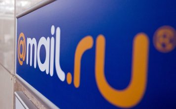 Mail.ru Group запустил маркетплейс Pandao