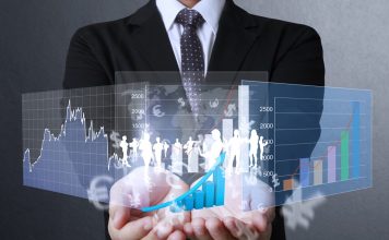 ФРИИ инвестирует 43,8 млн рублей в 22 стартапа