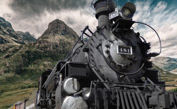 Технологические стартапы