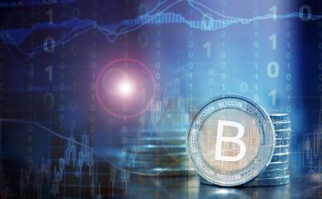 Разработчики решили закрыть Bitcoin Classic Bitcoin Classic