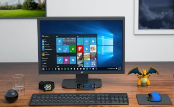 Dmarket представил игровую блокчейн-платформу Dmarket