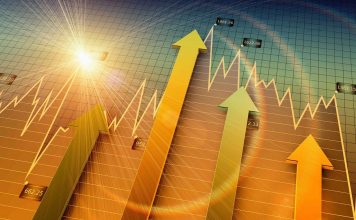 Закрытый бизнес-ужин «Криптовалюты vs Фиатные деньги» Advapay