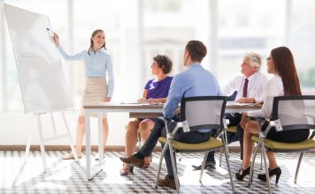 погружение в блокчейн