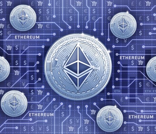 Ethereum