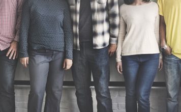 Подходит к концу приём заявок на конкурс инновационных проектов «Вектор» bonding