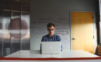 инвестиции