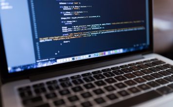 Blockchain Founder Hackaton