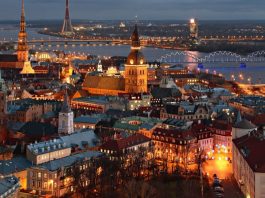 riga