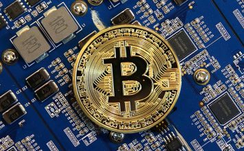 Для биткоин-инвесторов CFTC запустила образовательный ресурс bitcoin