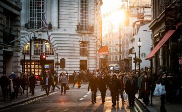 Как правильно стартапу разместить наружную рекламу наружная реклама