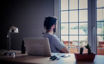 Как привлечь в стартап талантливых сотрудников people