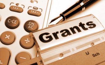 Grants