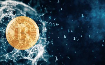 Закрытый клуб инвесторов СryptoAsia Сrypto