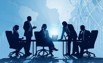 business accelerator