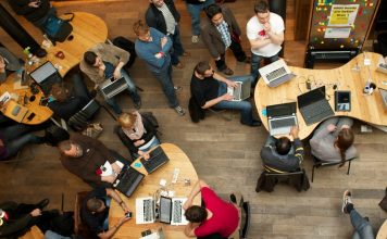 hackathon