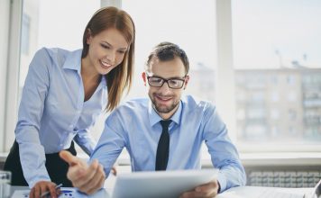 Arctic Ventures наращивает портфолио edtech-компаний Office work