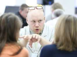 Ilya_Seminar
