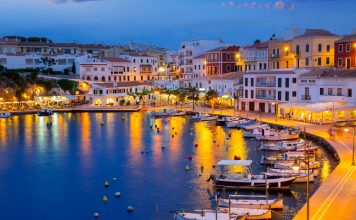 Работа по миру: что нужно знать, работая в путешествиях Работа по миру