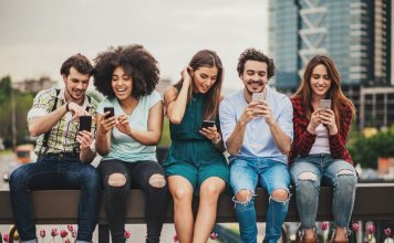 «Интерфакс» опубликовал Национальный рейтинг университетов — 2020 social