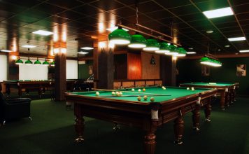 Бизнес-идея: бильярдный клуб billiard_club_8241