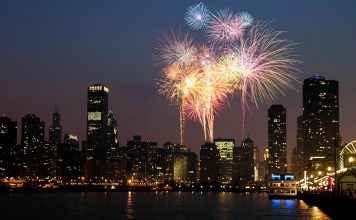 Переезд стартапа в США: к чему нужно быть готовым? США