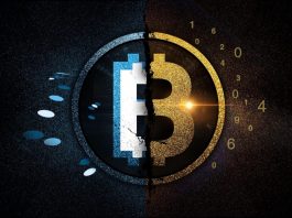 C-Crypto