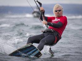 Ричард Брэнсон и его советы по созданию успешного бизнеса branson