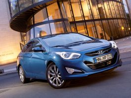 hyundai_i40_sedan_29