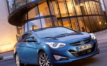 hyundai_i40_sedan_29