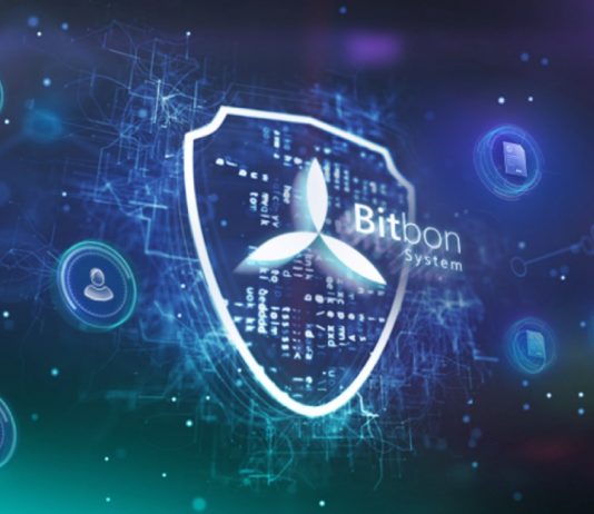 Bitbon