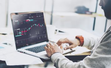 PrimeXBT: новая платформа для маржинальной торговли криптовалютами объявила о скором запуске PrimeXBT