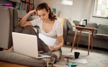 Удаленная работа и фриланс: первые шаги qevdf