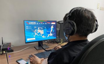 Компания inDriver определила финалистов «Стартап Экспедиции Б8» Стартап