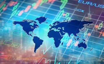 Silver Brok отзывы: можно ли доверять брокеру silver brok отзывы