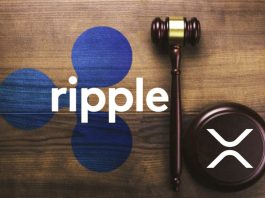Новый иск против Ripple