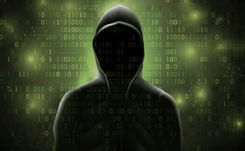 Биткоин Сатоши Накамото