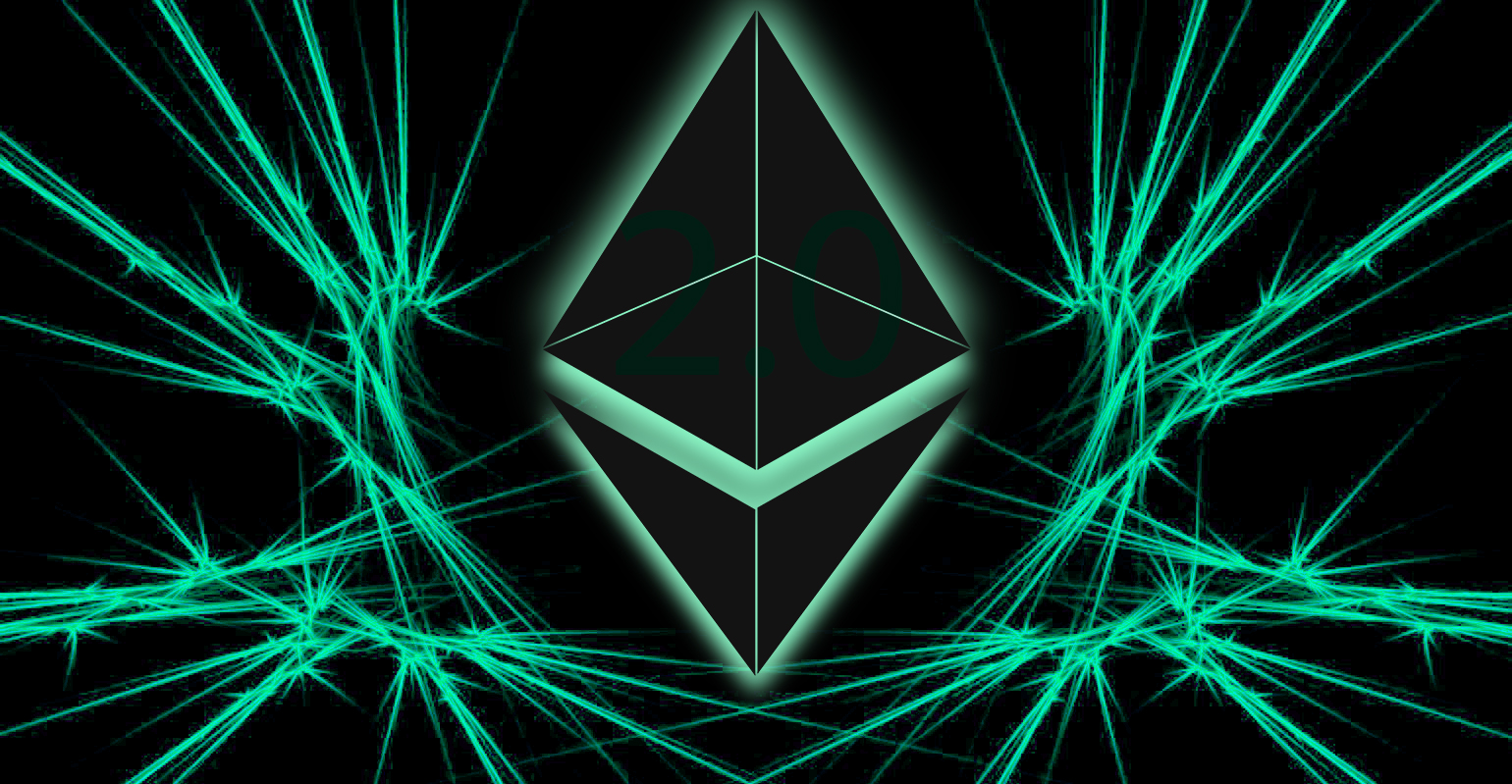 0.002 eth