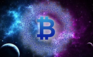Почему институциональные инвесторы не боятся падения биткоина? падение биткоина