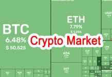 Crypto Market