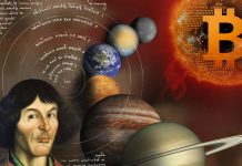 Kopernik