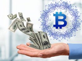 Glassnode BTC