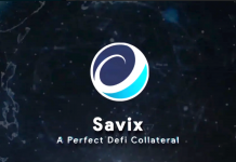 Savix