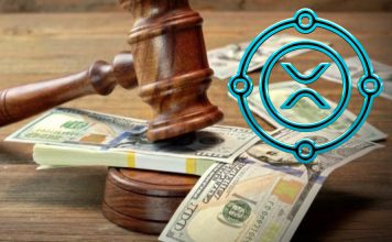 Ripple выигрывает суд против Tetragon и YouTube Ripple