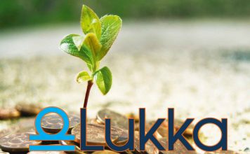 Lukka