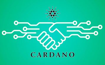 Смарт-контракты Cardano будут запущены этой весной smart-contracts