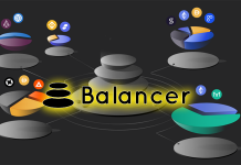 Balancer