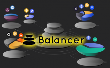 Balancer